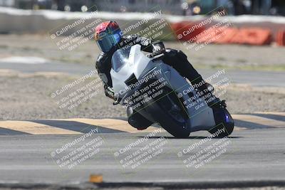 media/Oct-03-2025-CVMA Friday Practice (Fri) [[0c1e57b650]]/5-Racer 4/Session 4- Turn 2/